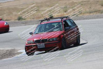 media/Jul-27-2025-Speed Ventures (Sun) [[de5a9b1e32]]/Yellow Group/Off-ramp/